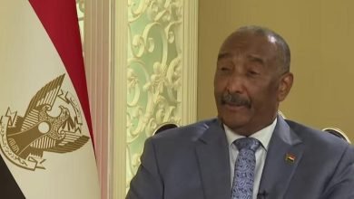 إصلاح المؤسسة العسكرية.. إبعاد الجيش عن الطامعين في الإستيلاء على السلطة. 17 IMG 20221206 224805 198