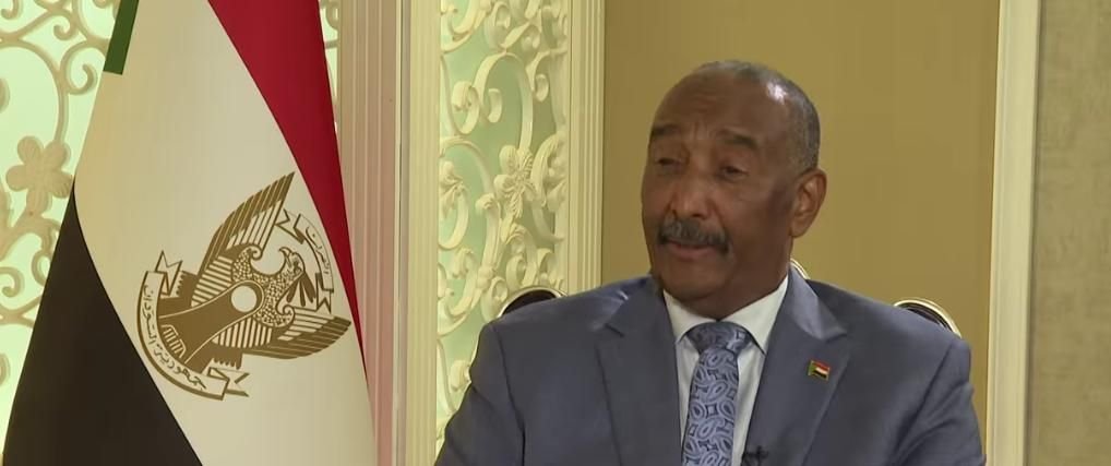 IMG 20221206 224805 198