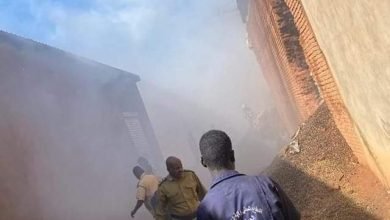 IMG 20221207 205231 089