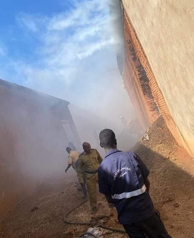 IMG 20221207 205231 089