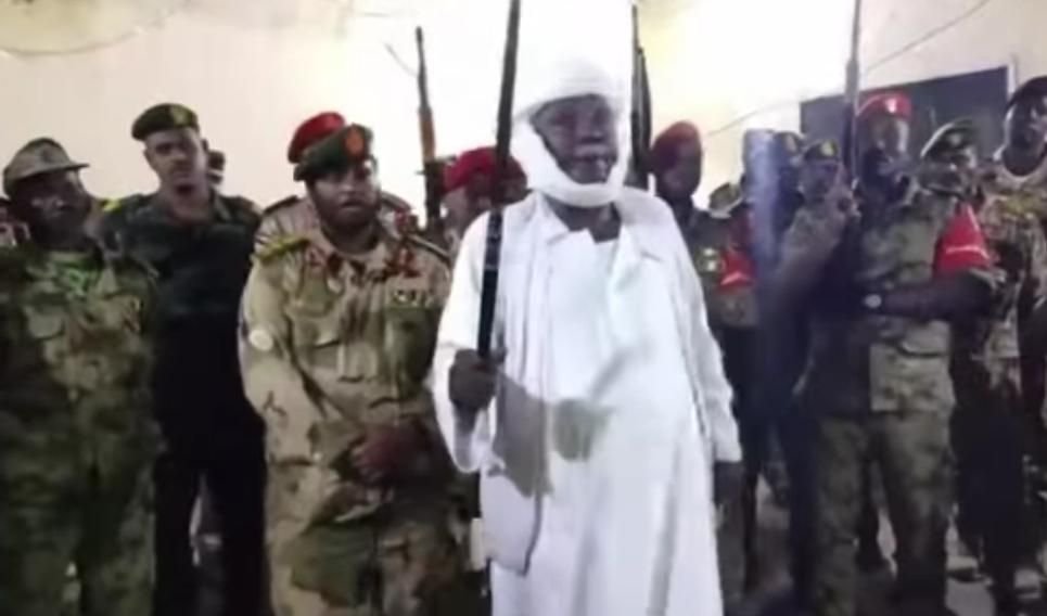 IMG 20221207 210352 621