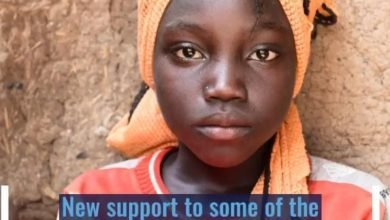 IMG 20221208 184912 281