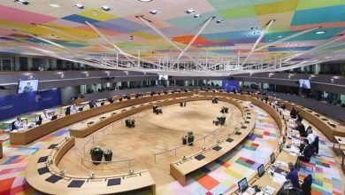 تحذير المجلس الأوروبي والدعوة لتصميم عقوبات على السودان.. الإبتزاز الغربي 20 IMG 20221212 211246 668 1