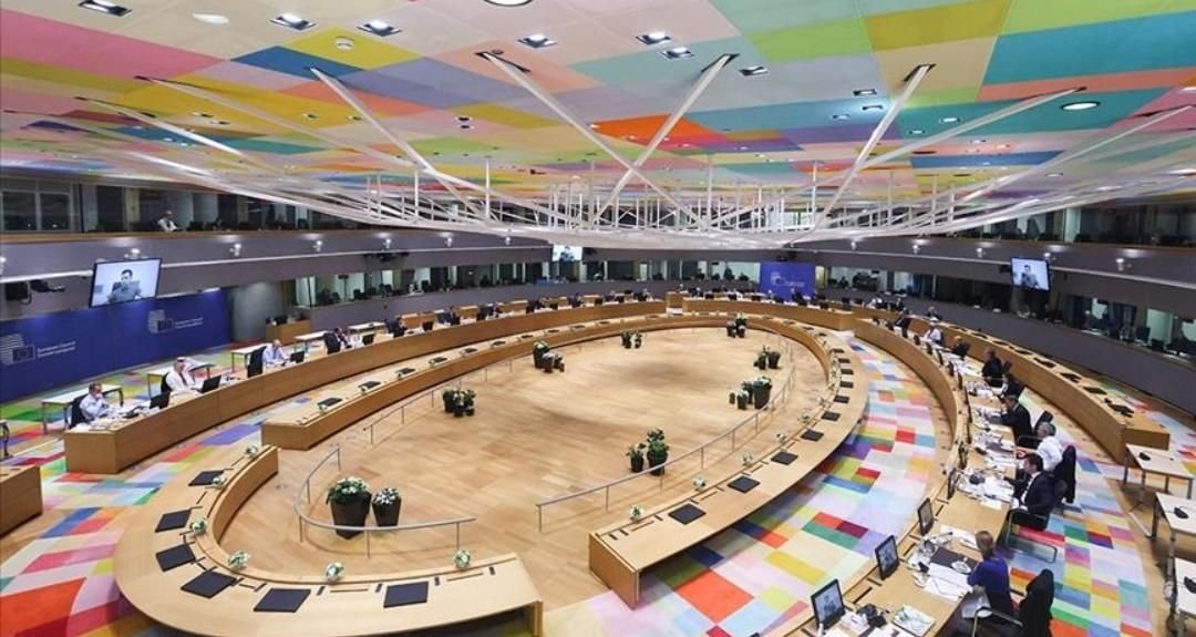 IMG 20221212 211246 668 1