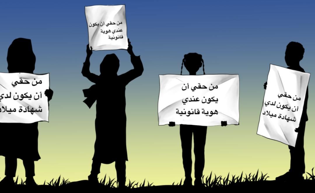 IMG 20221213 190128 755
