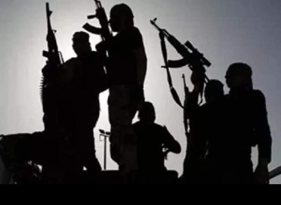 IMG 20221213 190701 941