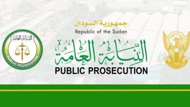 IMG 20221213 222412 865