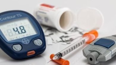 IMG 20221214 191507 246