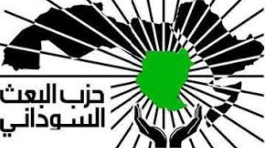 IMG 20221214 204348 431