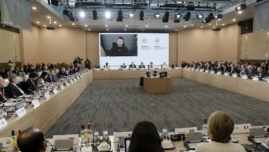 IMG 20221214 205654 773