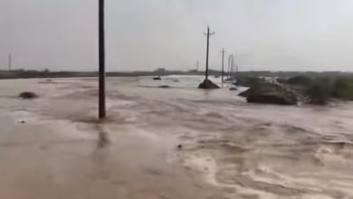 IMG 20221214 213302 714