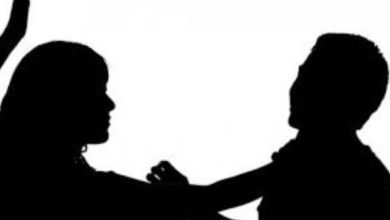 امراة تقدم على قتل زوجها ضربا بعكاز 14 IMG 20221215 102536 309