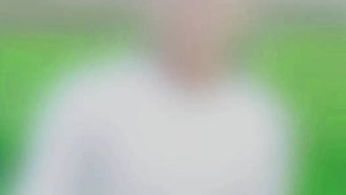 IMG 20221216 202043 905