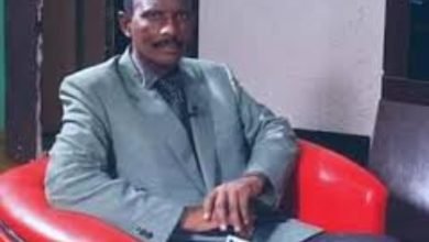 IMG 20221216 203029 422