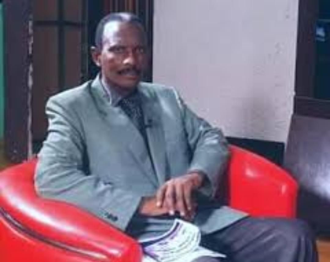 IMG 20221216 203029 422