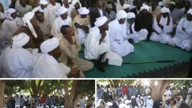 IMG 20221216 210828 435