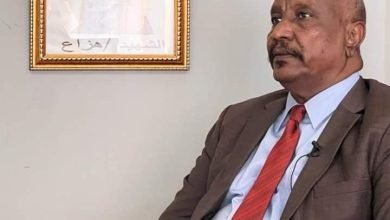 IMG 20221217 231121 075