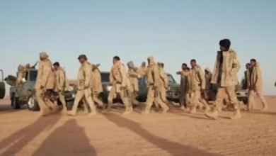 IMG 20221218 194936 620