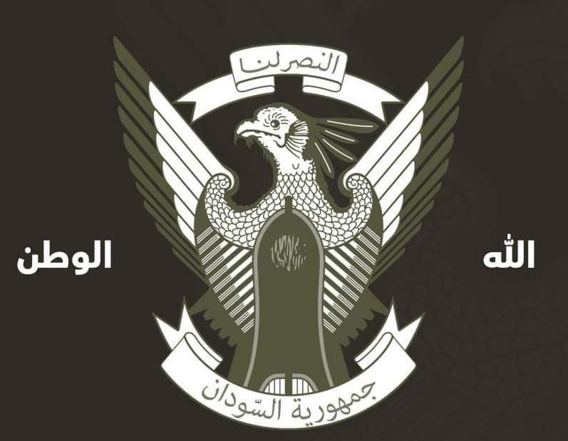 IMG 20221218 200218 245