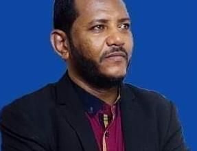 محمد الجزولي يهدد ويتوعد 14 IMG 20221218 200818 883