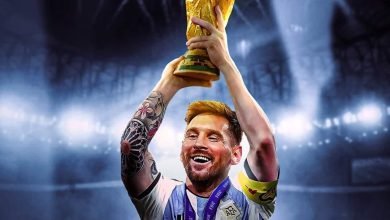 عاجل 17 IMG 20221218 201814 805