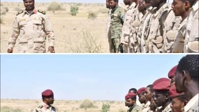 IMG 20221220 212014 106