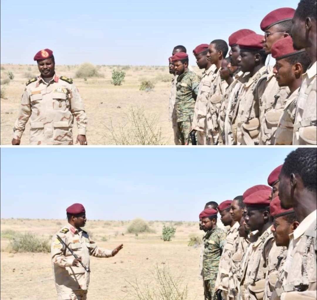 IMG 20221220 212014 106