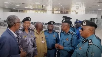 IMG 20221220 212844 845