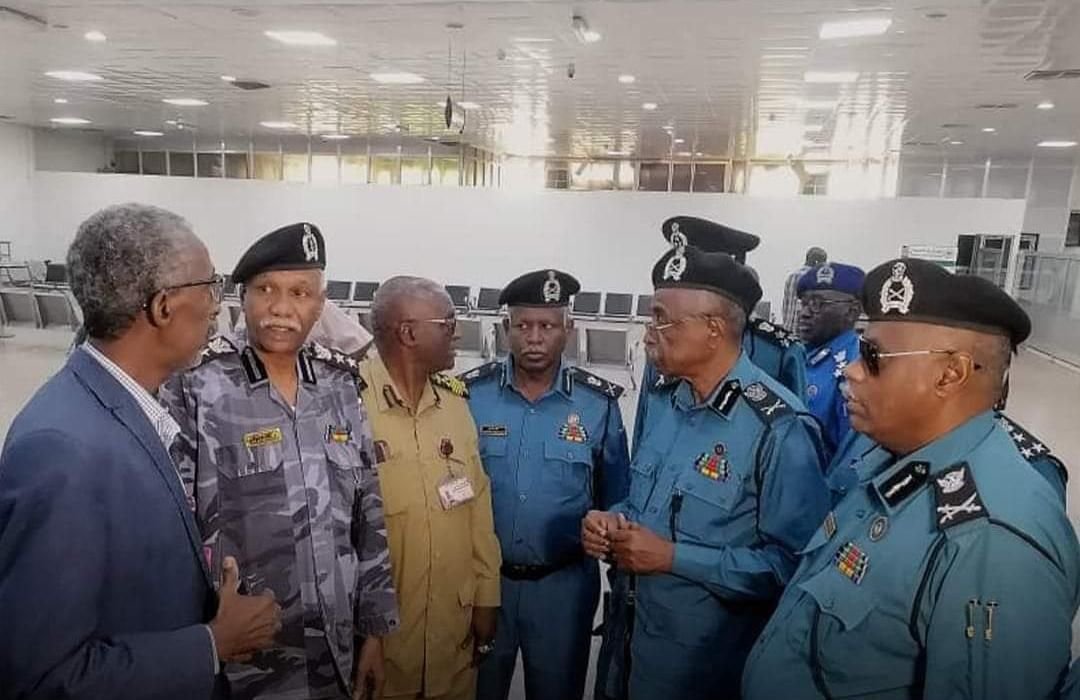 IMG 20221220 212844 845