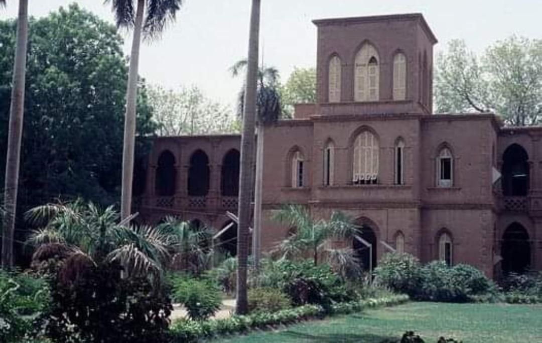 IMG 20221220 213809 808