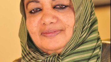 IMG 20221221 111856 675