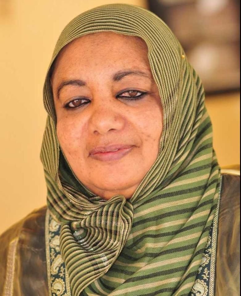 IMG 20221221 111856 675