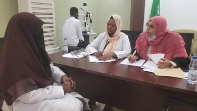 IMG 20221221 115918 390