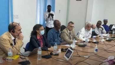 IMG 20221221 131409 490