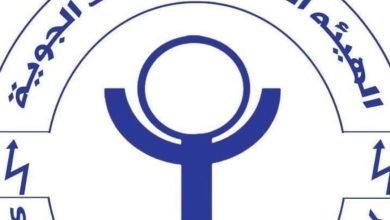 IMG 20221224 182303 332