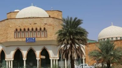 IMG 20221226 075613 509