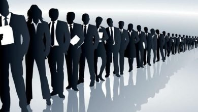 IMG 20221226 113313 402