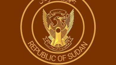 IMG 20221226 214831 983