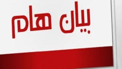 IMG 20221227 170009 690