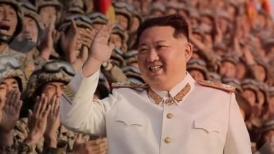 IMG 20221228 170654 588