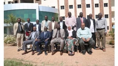 IMG 20221228 205230 109