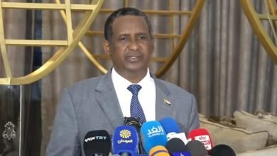 IMG 20221228 225101 282