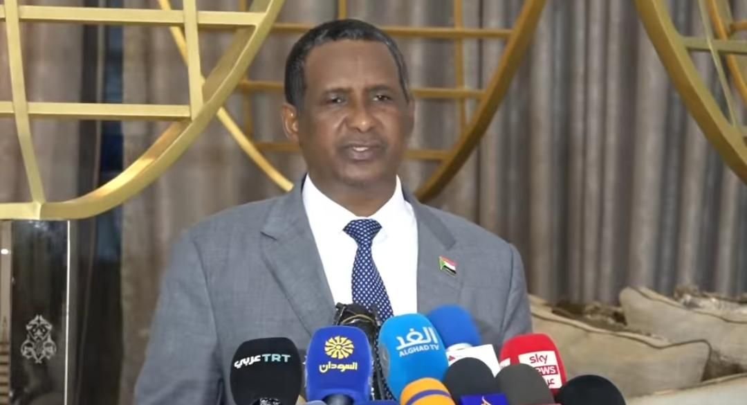 IMG 20221228 225101 282