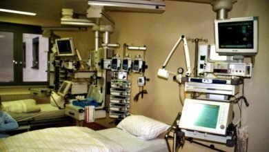 IMG 20221229 235922 245