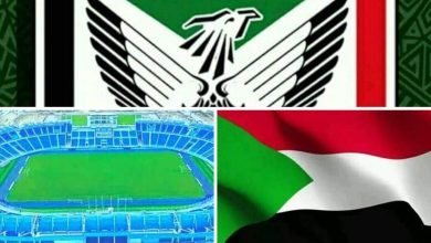 IMG 20221230 132229 015