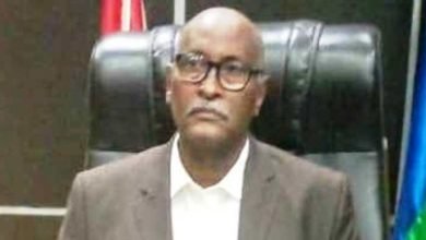 Screenshot ٢٠٢٢١٢٠١ ١٦٢٠٢٥ Google