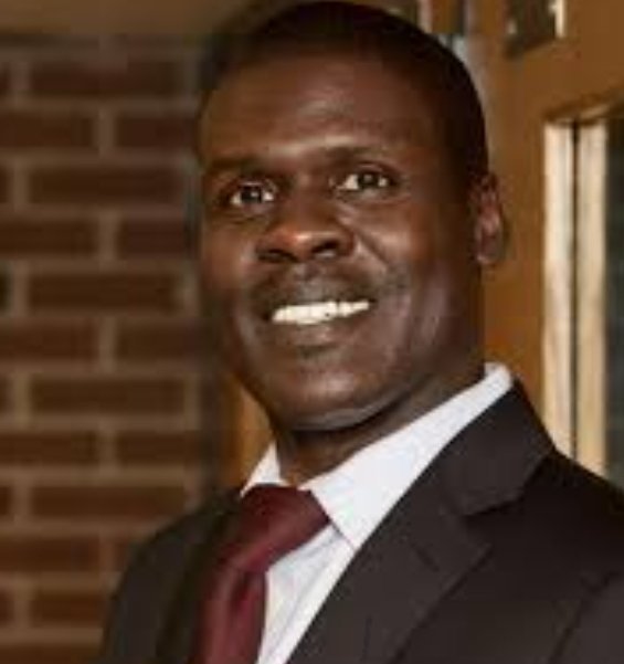 Screenshot ٢٠٢٢١٢٠١ ١٧٠٨٤٥ Google