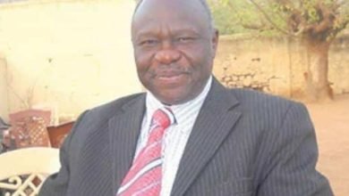 Screenshot ٢٠٢٢١٢٠١ ١٧٥٤٥٨ Google