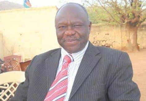 Screenshot ٢٠٢٢١٢٠١ ١٧٥٤٥٨ Google