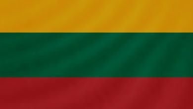 ليتوانيا تعلن أحد موظفي السفارة الروسية "شخصاً غير مرغوب فيه" 17 Screenshot ٢٠٢٢١٢٠١ ١٨٠٠٣٨ Google